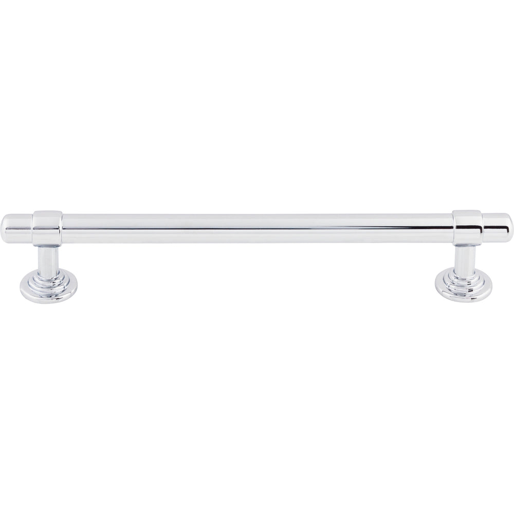 Ellis Bar Pull
