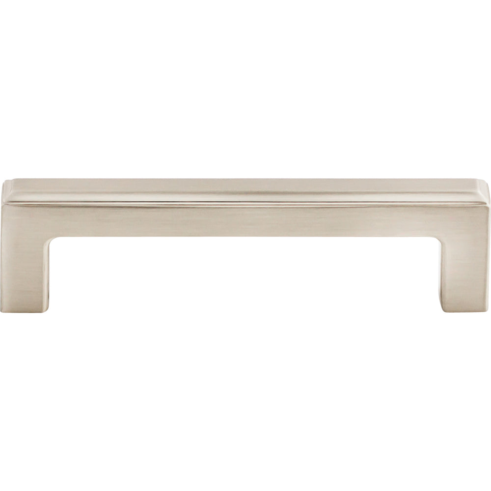 Podium Bar Pull