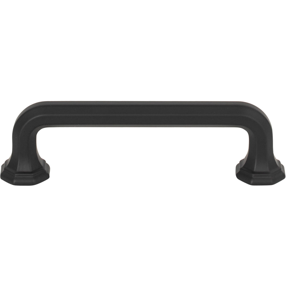 Royals Bar Pull