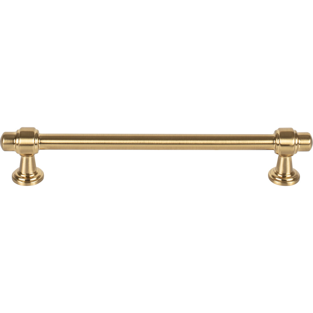 Bronte Bar Pull