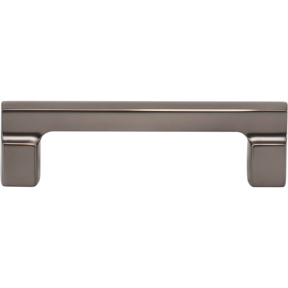 Reeves Bar Pull