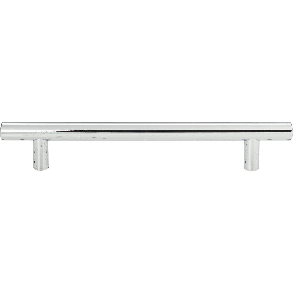 Linea Rail Bar Pull