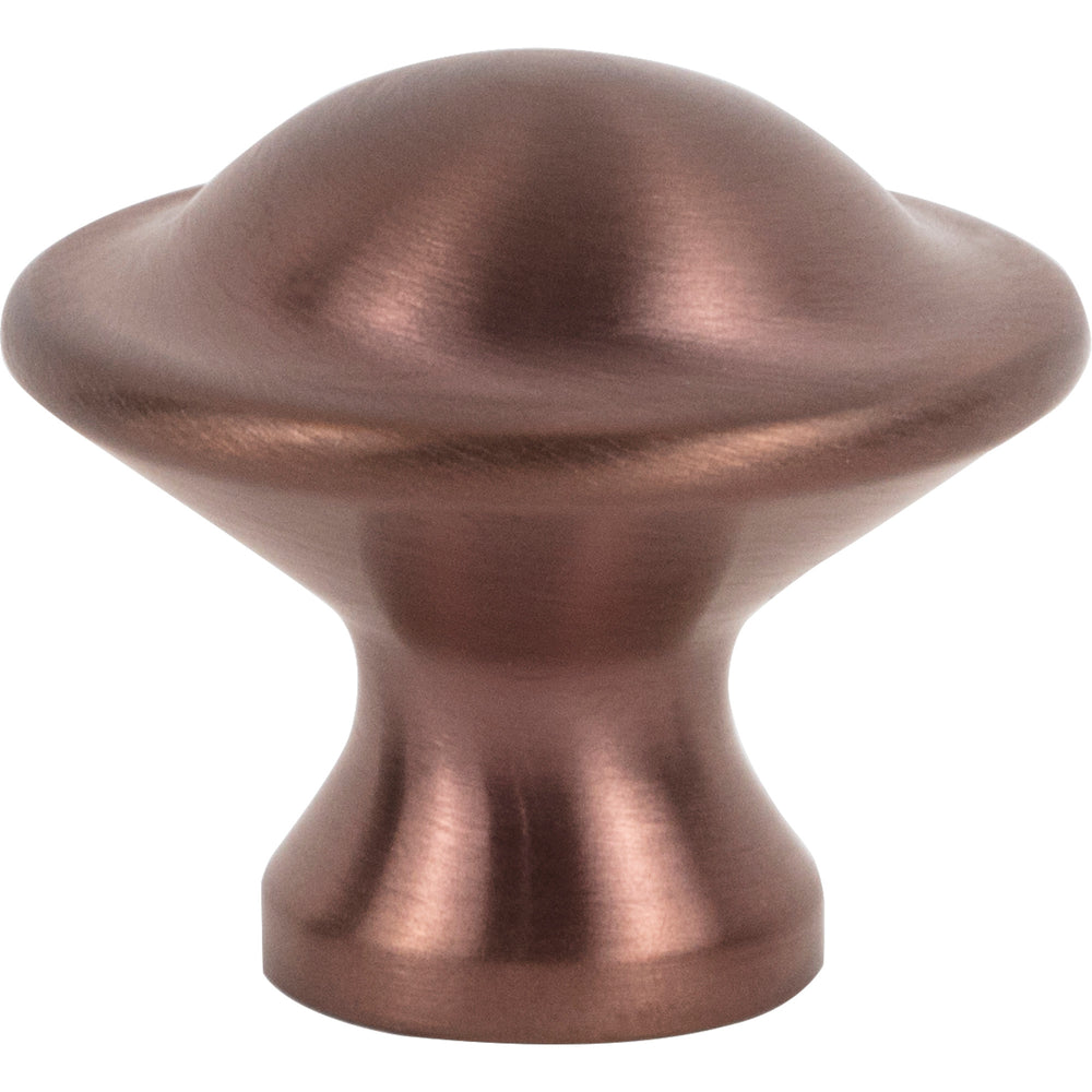 Torrance Round Knob