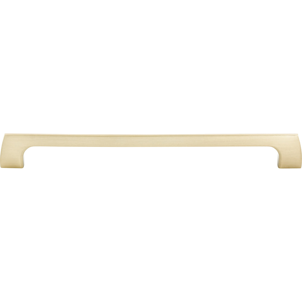 Holland Bar Pull