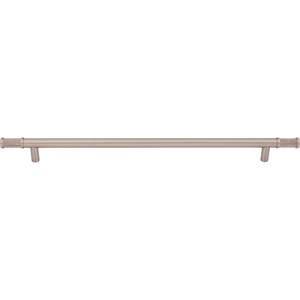 Burnham Bar Pull