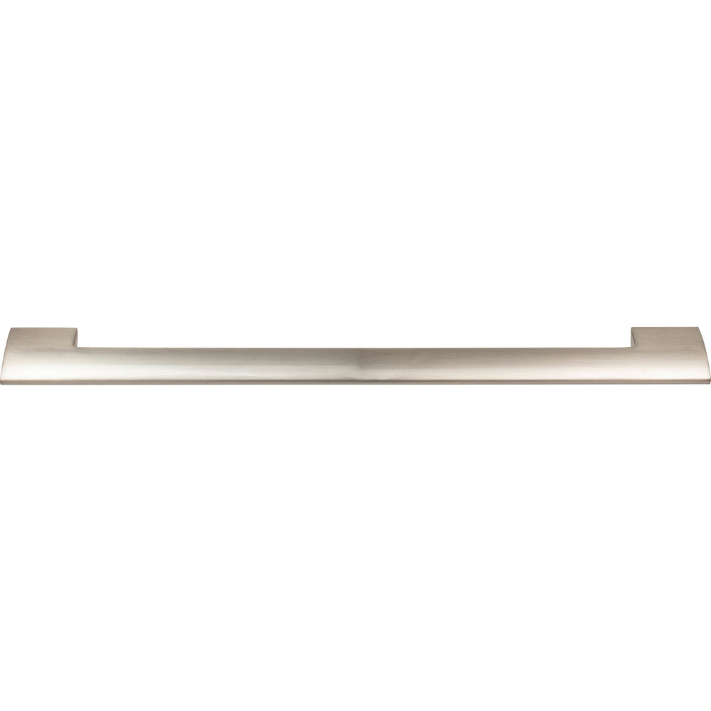 Atwood Bar Pull