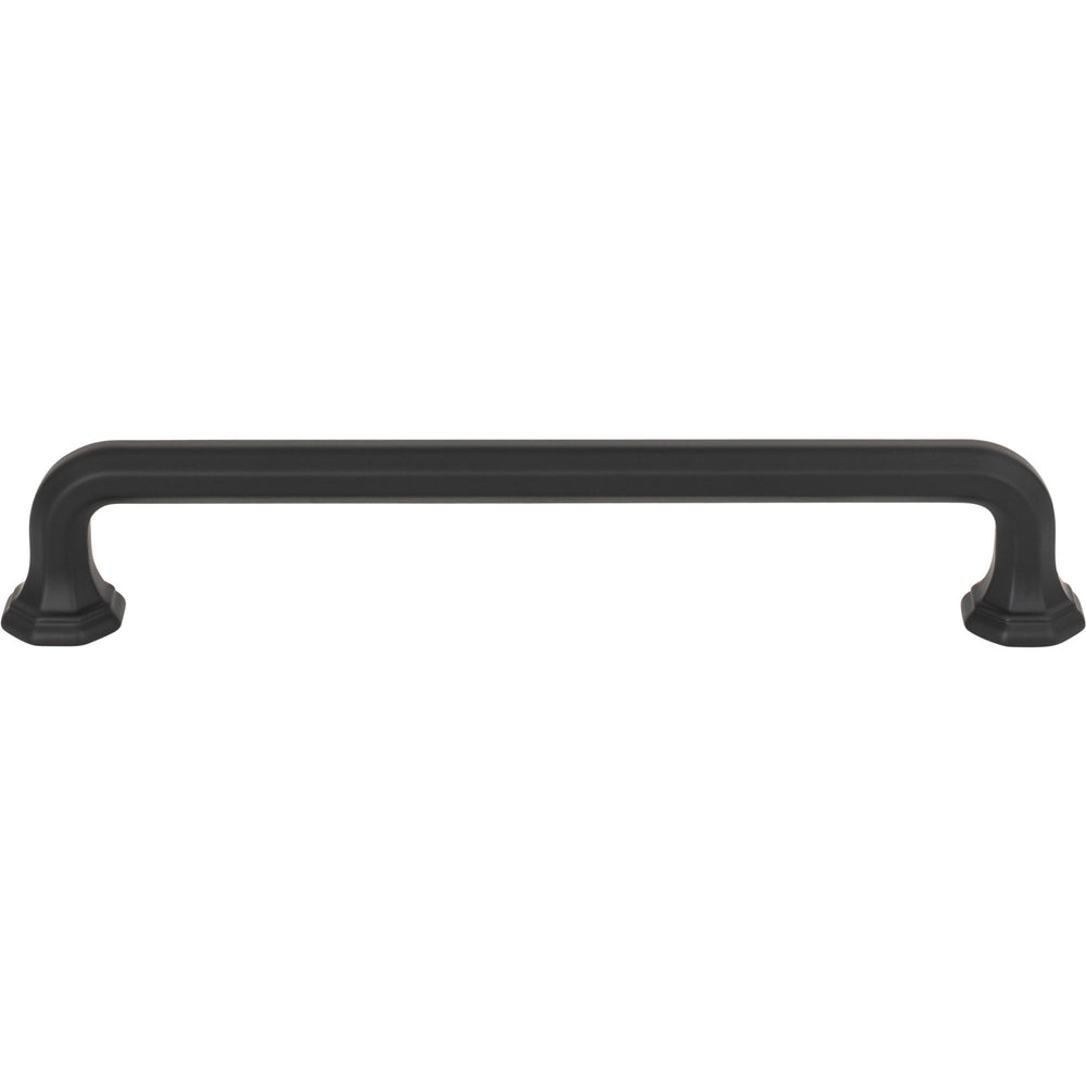 Royals Bar Pull