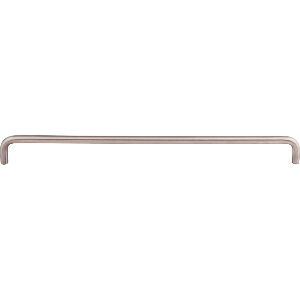 Bent Bar 8Mm Diameter Bar Pull