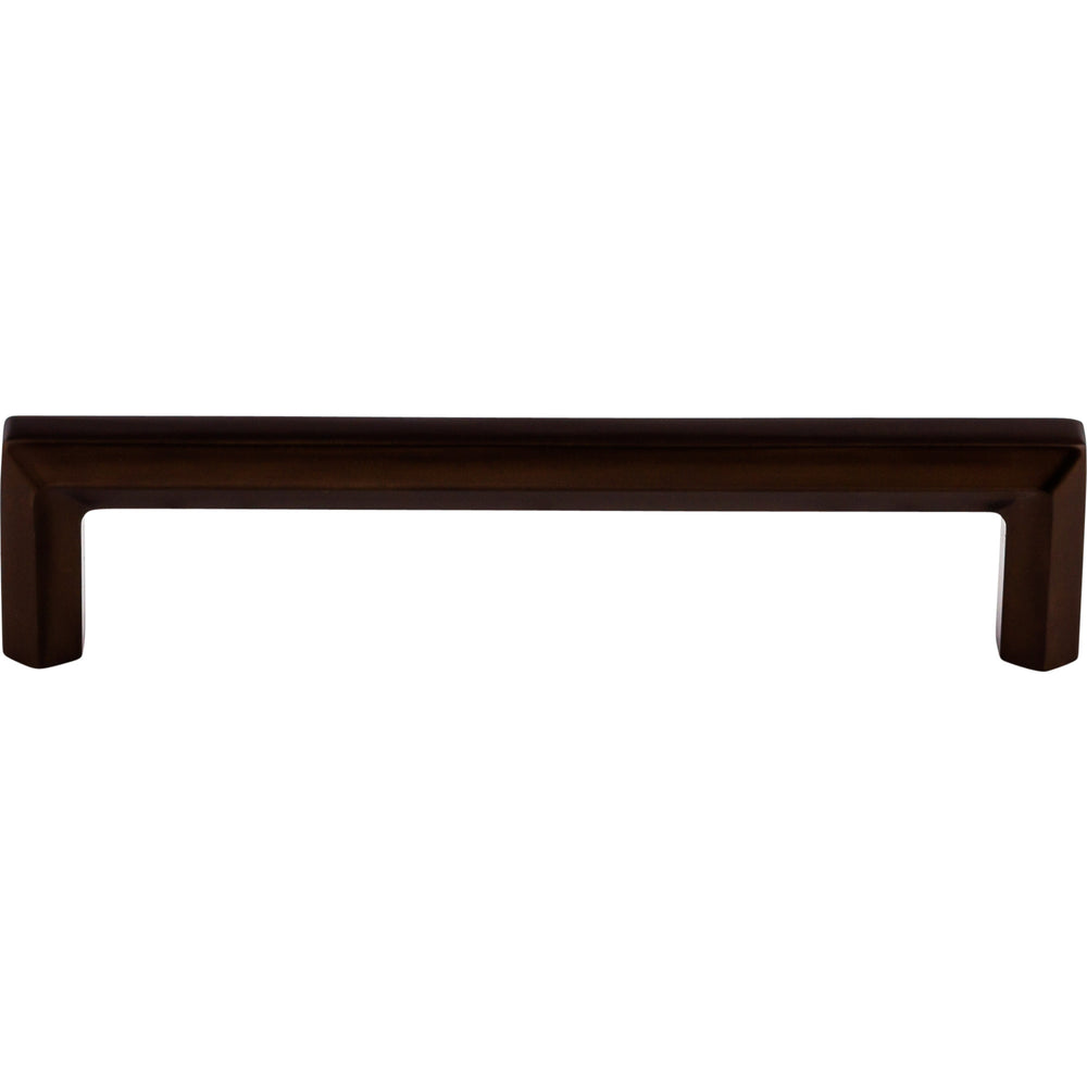 Lydia Bar Pull