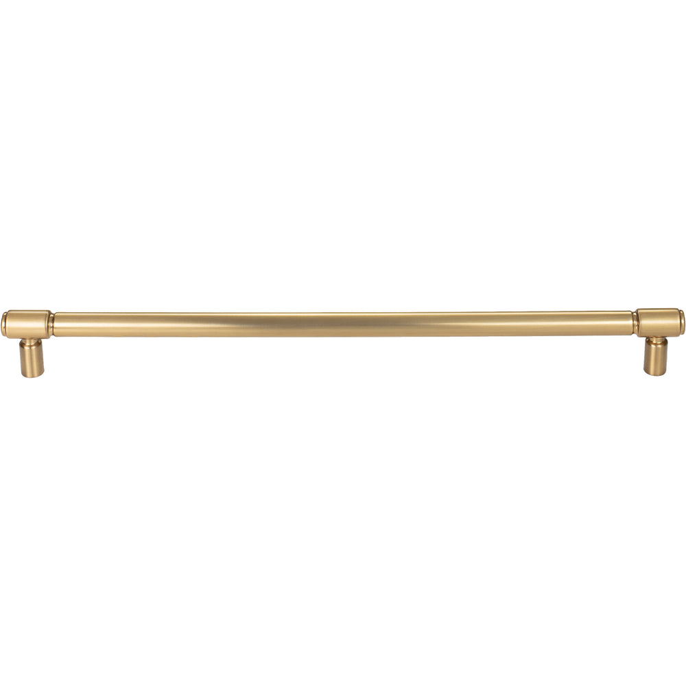 Clarence Bar Pull