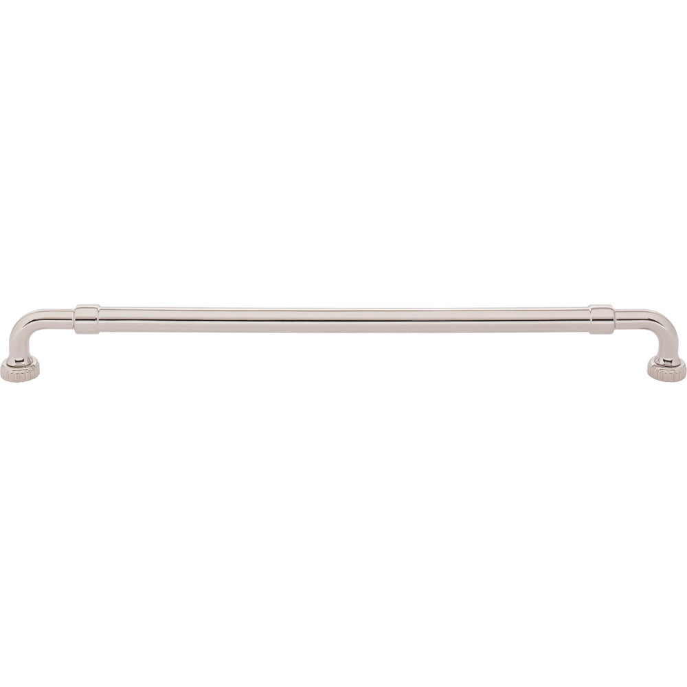 Holden Bar Pull