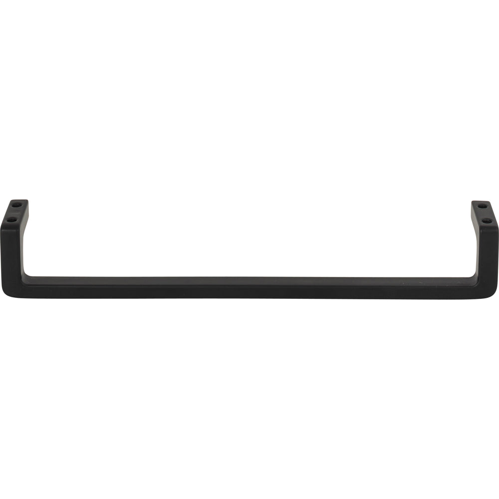 Tire-barre Logan