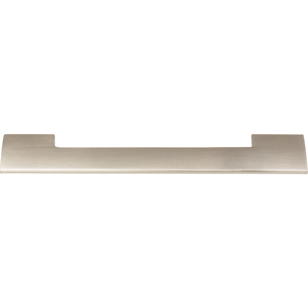 Atwood Bar Pull