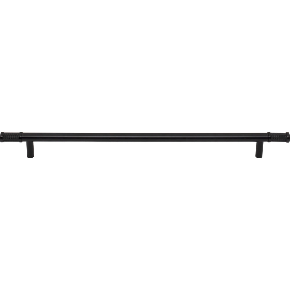 Burnham Bar Pull