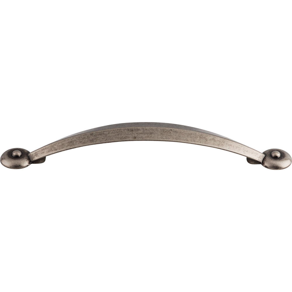 Angle Bar Pull