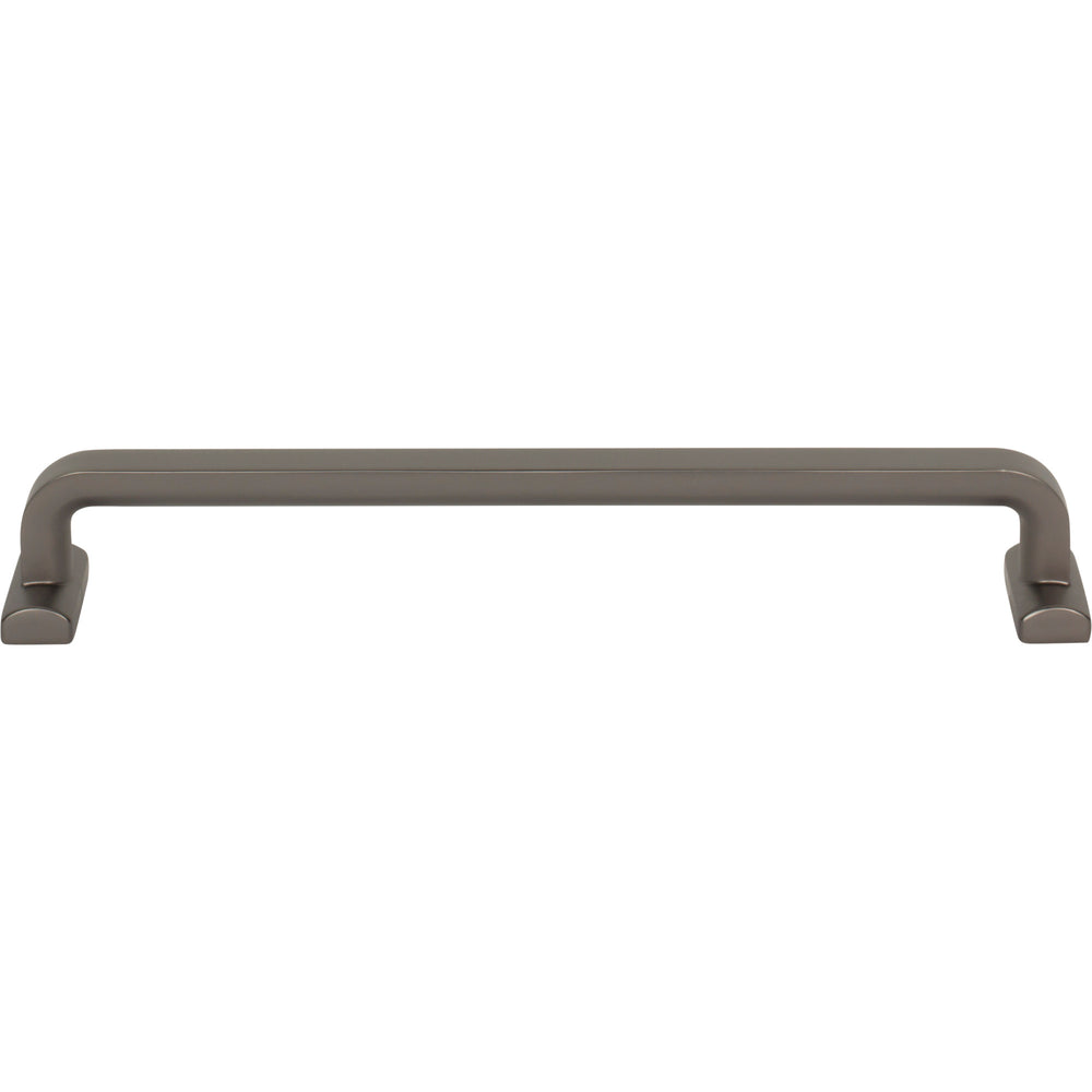 Harrison Bar Pull
