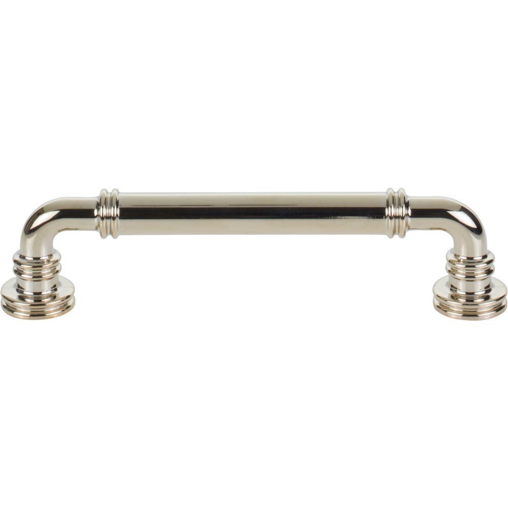 Cranford Bar Pull