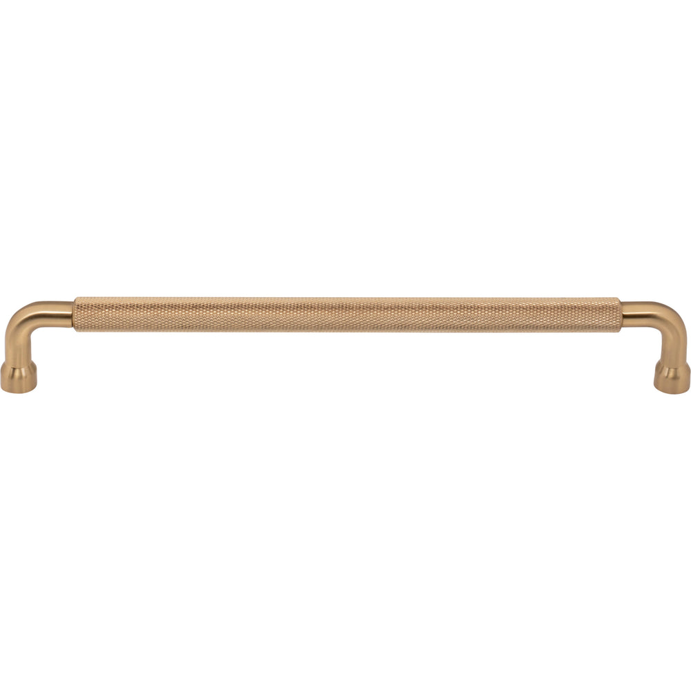 Garrison Bar Pull