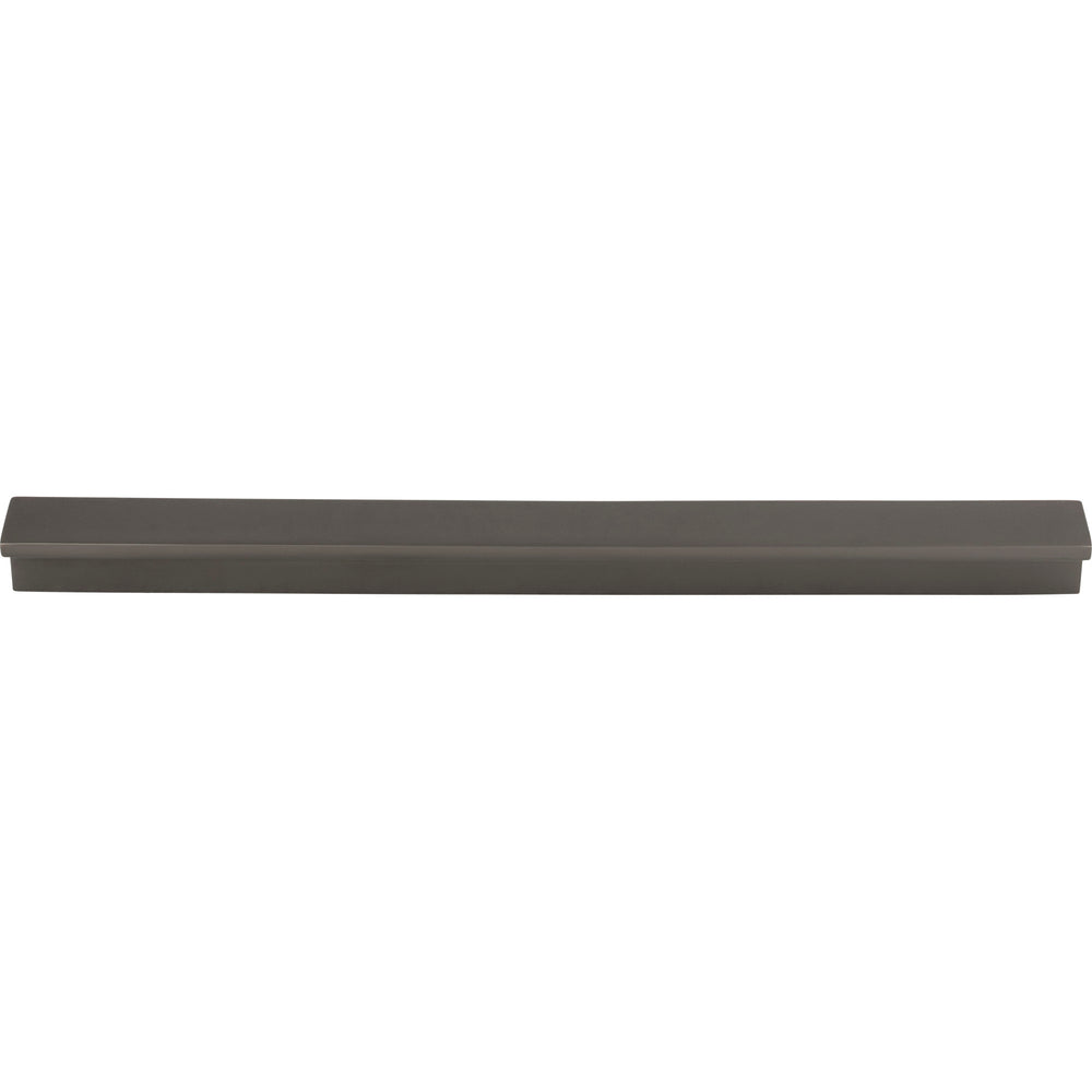 Minetta Finger Pull