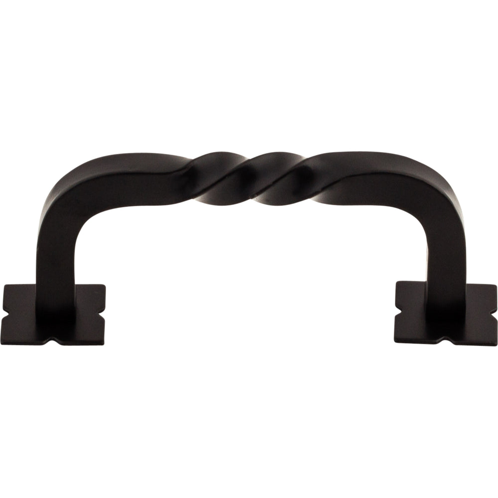 Twist Appliance Pull