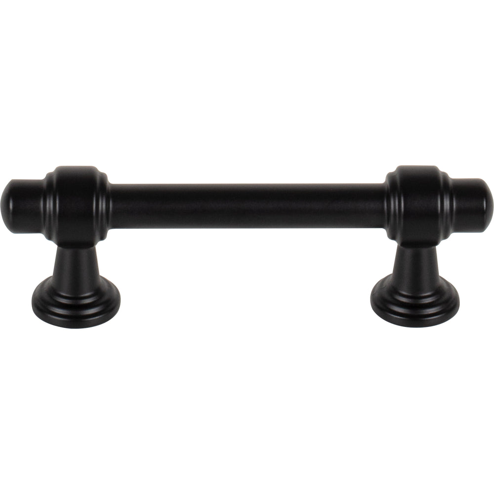 Bronte Bar Pull