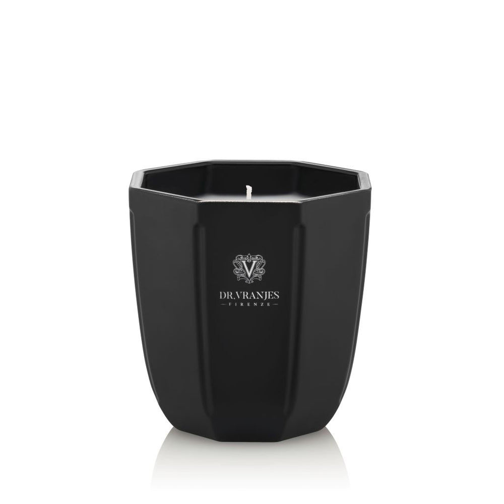 Dr. Vranjes Candle