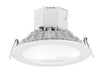 Maxim - LED Recessed Downlight - Cove - White- Union Lighting Luminaires Decor