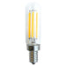 DVI Canada - Light Bulb- Union Lighting Luminaires Decor