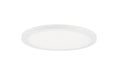 Maxim - LED Flush Mount - Chip - White- Union Lighting Luminaires Decor