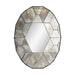 Arteriors - Mirror - Callen - Natural Iron- Union Lighting Luminaires Decor