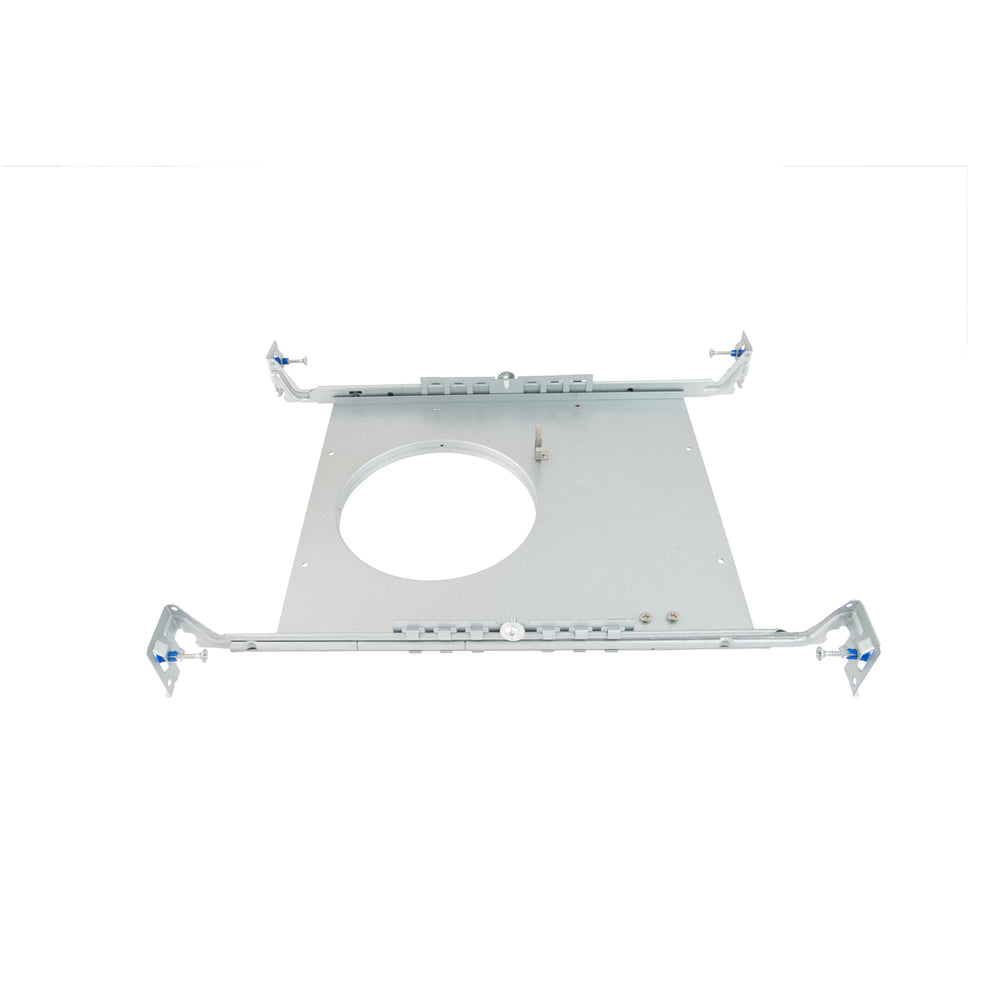 W.A.C. Canada - Downlight Frame In Kit - Blaze- Union Lighting Luminaires Decor