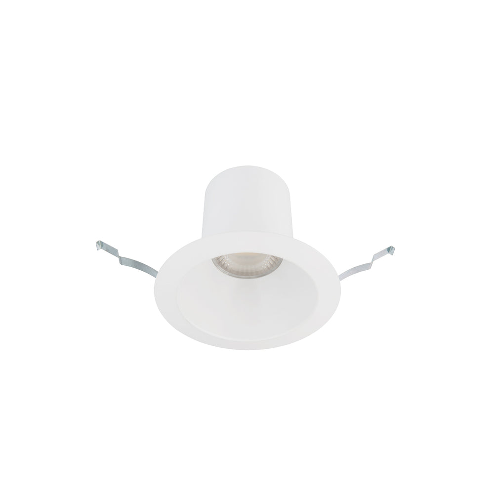 W.A.C. Canada - LED Downlight - Blaze - White- Union Lighting Luminaires Decor