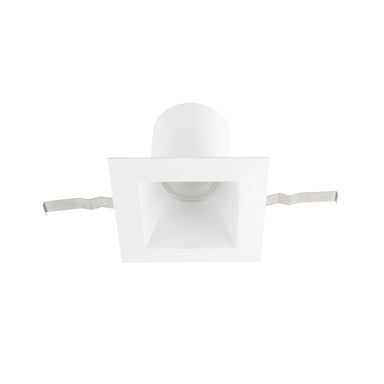 W.A.C. Canada - LED Downlight - Blaze - White- Union Lighting Luminaires Decor