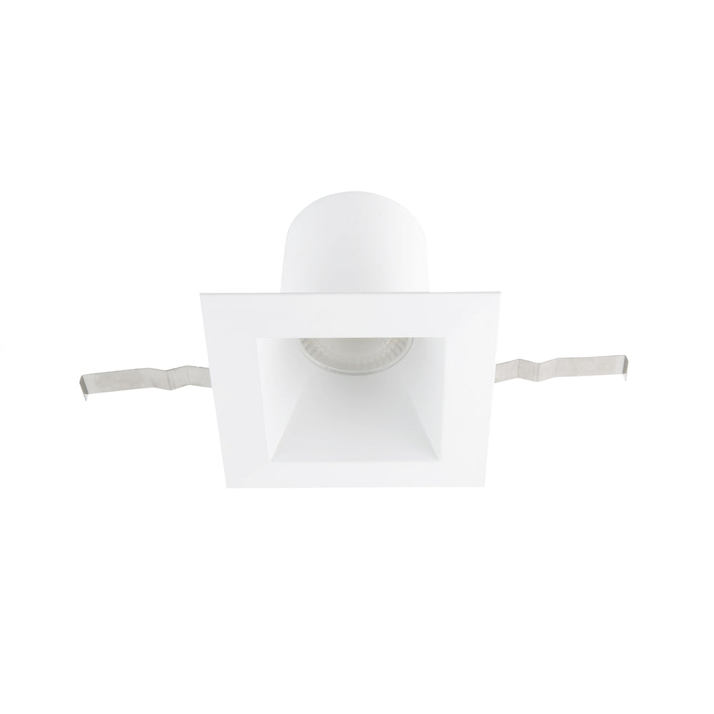 W.A.C. Canada - LED Downlight - Blaze - White- Union Lighting Luminaires Decor