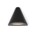 W.A.C. Canada - LED Deck and Patio Light - 3021 - Black on Aluminum- Union Lighting Luminaires Decor