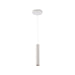 W.A.C. Canada - LED Pendant - Silo Pendants - White/White- Union Lighting Luminaires Decor