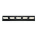 Eurofase Canada - LED Bathbar - Olson - Black- Union Lighting Luminaires Decor