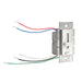 Kichler Canada - LED Driver /Dimmer - Led Power Supply 12V - White Material (Not Painted)- Union Lighting Luminaires Decor