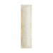 Arteriors - Two Light Wall Sconce - Catalina - Light Stone Wash- Union Lighting Luminaires Decor