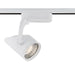 Eurofase Canada - Track Head - White- Union Lighting Luminaires Decor