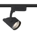 Eurofase Canada - Track Head - Black- Union Lighting Luminaires Decor