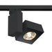 Eurofase Canada - Track Head - Black- Union Lighting Luminaires Decor