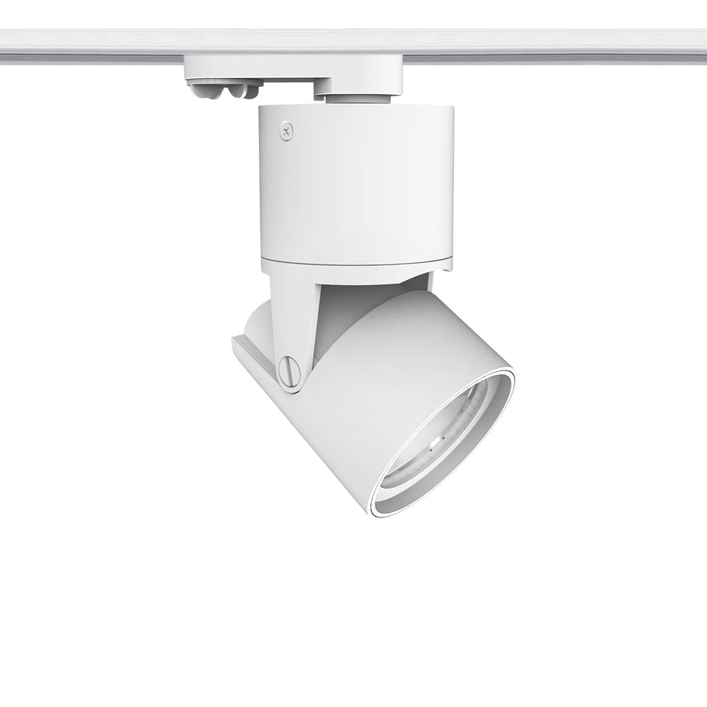 Eurofase Canada - Track/Surface - Market - White- Union Lighting Luminaires Decor