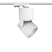 Eurofase Canada - Track/Surface - Market - White- Union Lighting Luminaires Decor