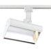 Eurofase Canada - Track Head - Dipper - White- Union Lighting Luminaires Decor