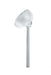 W.A.C. Canada - Fan Slope Ceiling Kit - Fan Accessories - Brushed Aluminum- Union Lighting Luminaires Decor