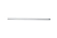 W.A.C. Canada - Downrod - Fan Accessories - Brushed Aluminum- Union Lighting Luminaires Decor