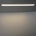 Eurofase Canada - Linear Panel - White- Union Lighting Luminaires Decor