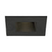 Eurofase Canada - LED Recessed - Black- Union Lighting Luminaires Decor