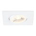 Eurofase Canada - LED Recessed - White- Union Lighting Luminaires Decor